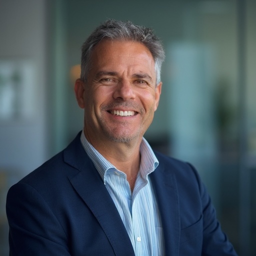 Carlos Mendoza Ruiz — casas de apuestas online españa expert