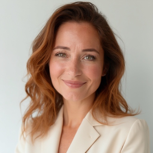 Elena Vázquez Herrero — casas de apuestas online españa reviewer