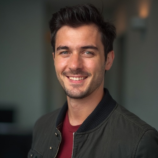 Álex Navarro Chen — casas de apuestas online españa reviewer
